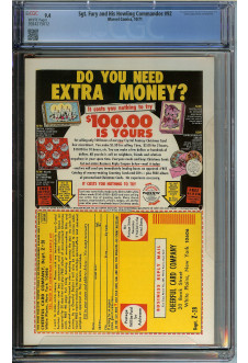 Click to see a larger back cover image