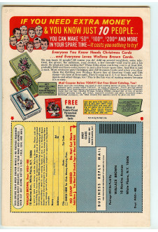 Click to see a larger back cover image