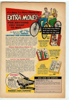 Click to see a larger back cover image