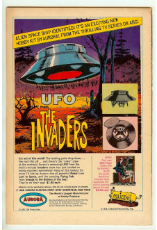 Click to see a larger back cover image