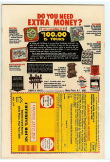 Click to see a larger back cover image