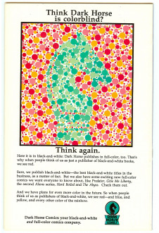 Click to see a larger back cover image
