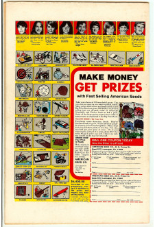 Click to see a larger back cover image