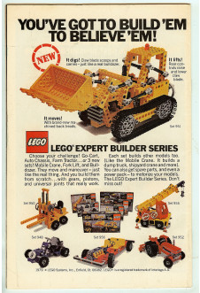 Click to see a larger back cover image