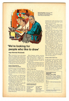 Click to see a larger back cover image