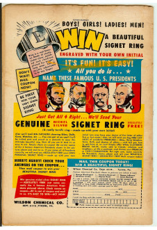 Click to see a larger back cover image