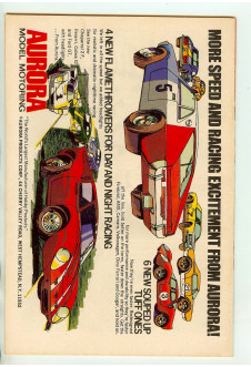 Click to see a larger back cover image