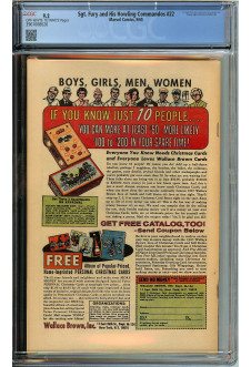 Click to see a larger back cover image