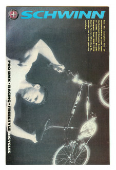 Click to see a larger back cover image