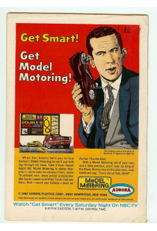 Click to see a larger back cover image