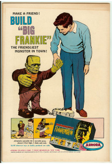 Click to see a larger back cover image