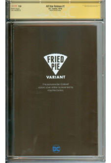 Click to see a larger back cover image