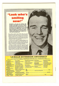 Click to see a larger back cover image