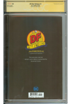 Click to see a larger back cover image