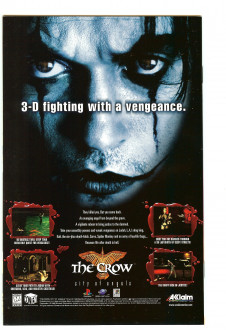Click to see a larger back cover image