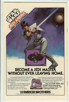 Click to see a larger back cover image
