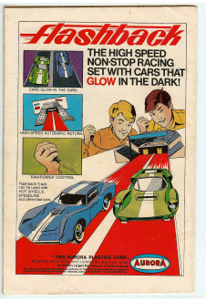 Click to see a larger back cover image