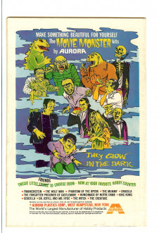 Click to see a larger back cover image