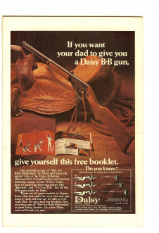 Click to see a larger back cover image