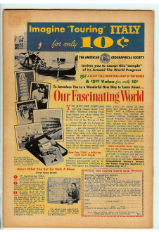 Click to see a larger back cover image