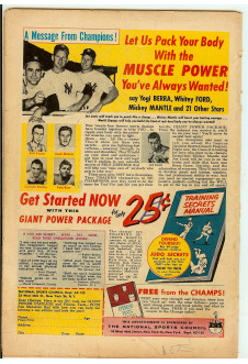 Click to see a larger back cover image