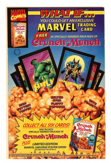 Click to see a larger back cover image