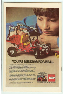 Click to see a larger back cover image