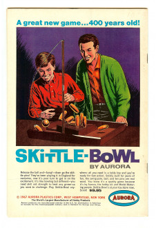 Click to see a larger back cover image