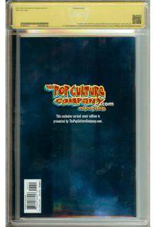 Click to see a larger back cover image