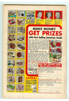 Click to see a larger back cover image