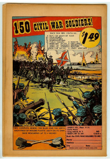 Click to see a larger back cover image