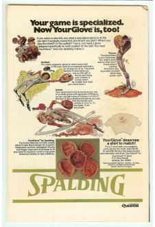 Click to see a larger back cover image