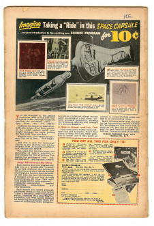 Click to see a larger back cover image