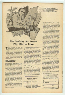 Click to see a larger back cover image