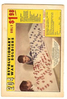 Click to see a larger back cover image