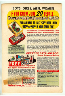 Click to see a larger back cover image