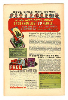 Click to see a larger back cover image
