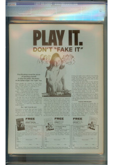 Click to see a larger back cover image