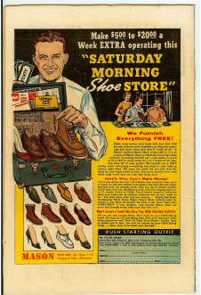 Click to see a larger back cover image