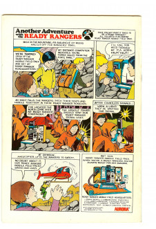 Click to see a larger back cover image