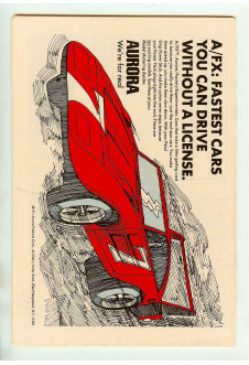 Click to see a larger back cover image