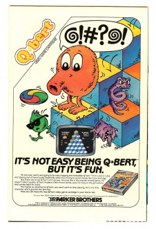Click to see a larger back cover image