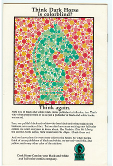 Click to see a larger back cover image
