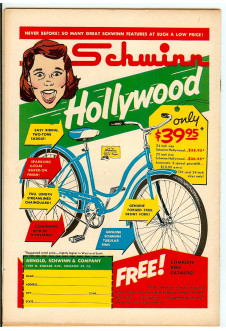 Click to see a larger back cover image