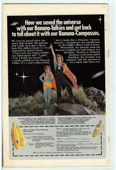 Click to see a larger back cover image