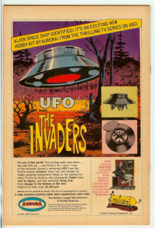 Click to see a larger back cover image