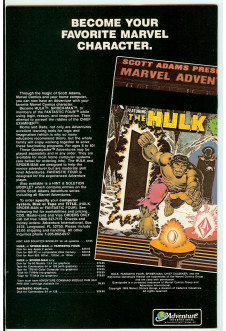 Click to see a larger back cover image