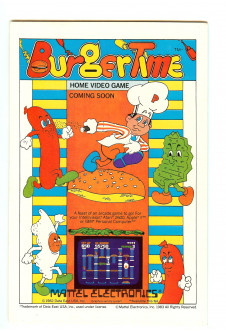 Click to see a larger back cover image