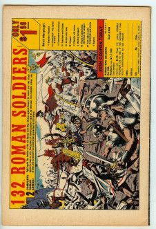 Click to see a larger back cover image