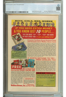 Click to see a larger back cover image